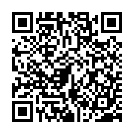 QR code for AB31579
