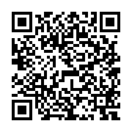 QR code for AB31893