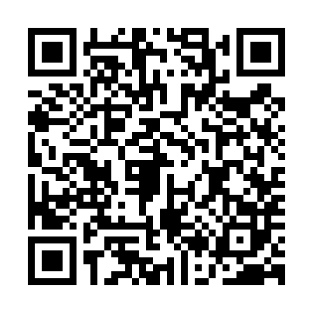 QR code for AB34825
