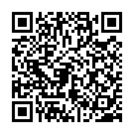 QR code for AB35185