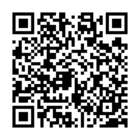 QR code for AB36074