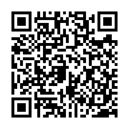 QR code for AB36675