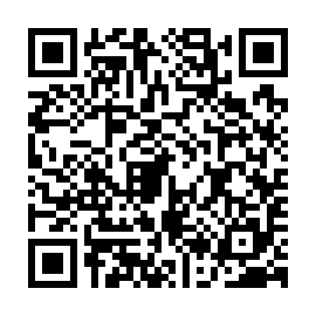 QR code for AB37950