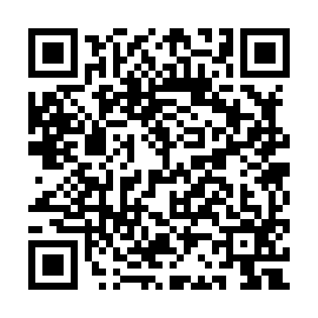 QR code for AB38962