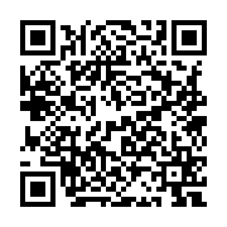 QR code for AB39650