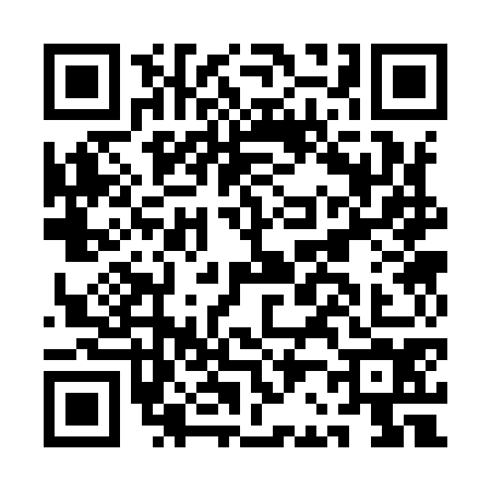 QR code for AB39747