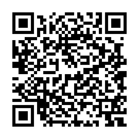 QR code for AB40100