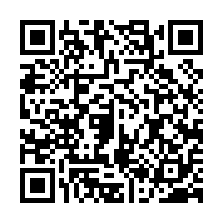 QR code for AB40102