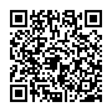 QR code for AB41513