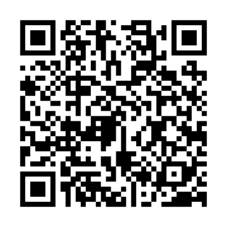 QR code for AB42290