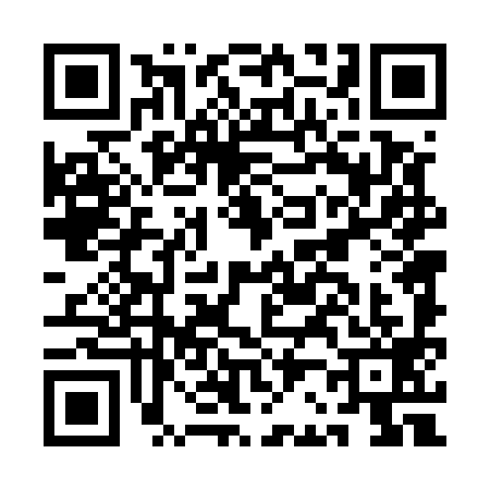 QR code for AB45997