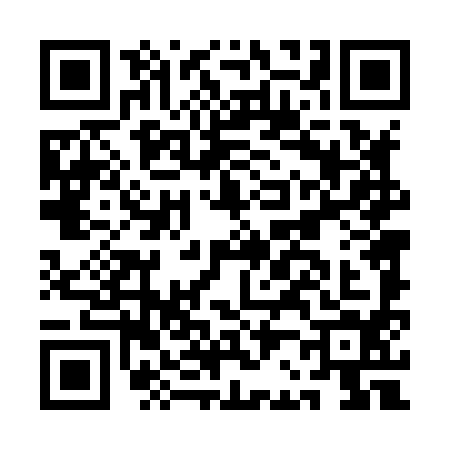 QR code for AB48949