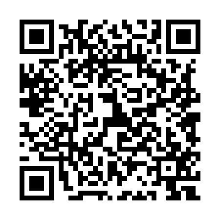 QR code for AB49171