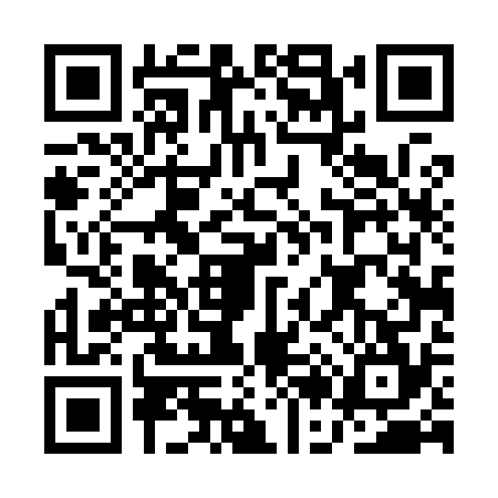 QR code for AB49748