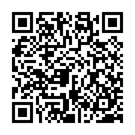 QR code for AB50843