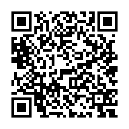 QR code for AB51366