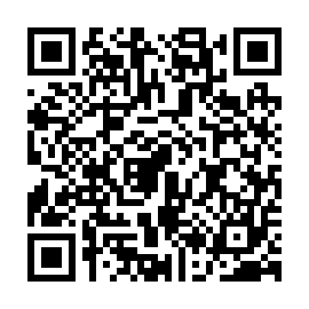 QR code for AB52578