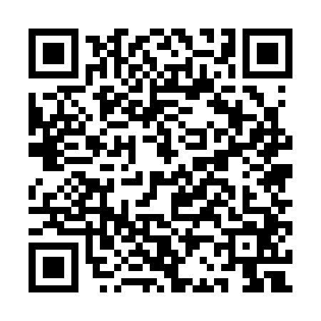 QR code for AB53442