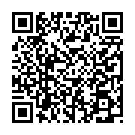 QR code for AB54548