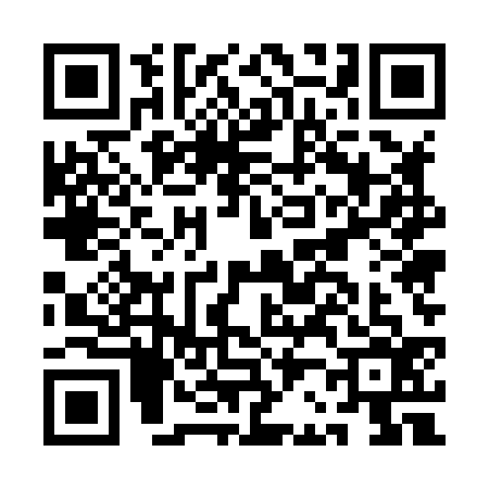 QR code for AB58368