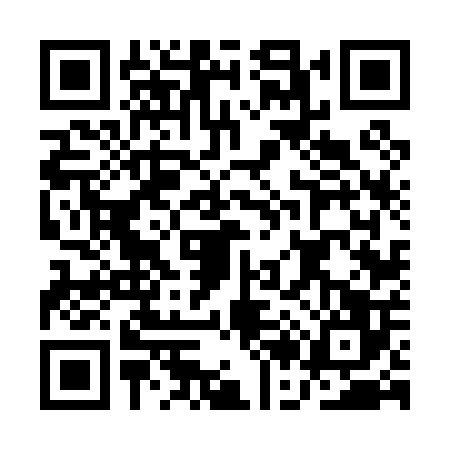 QR code for AB60060