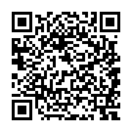 QR code for AB60815