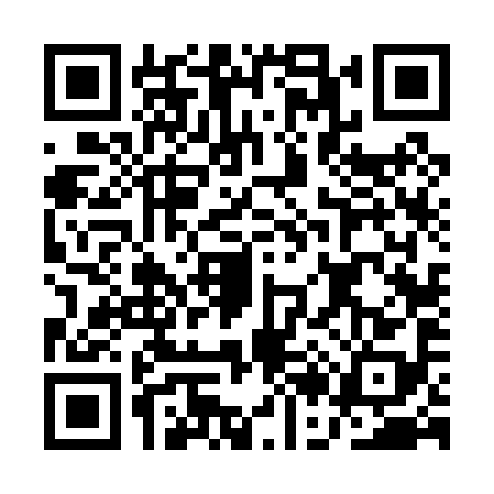 QR code for AB60989