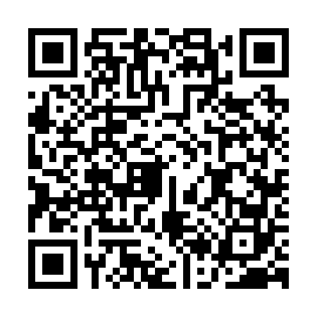 QR code for AB62623