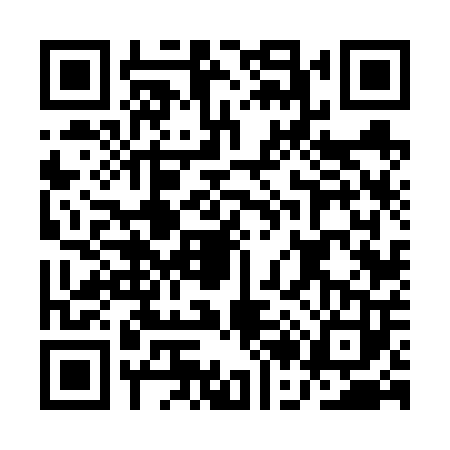QR code for AB66031