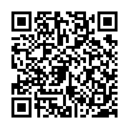 QR code for AB66122