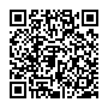 QR code for AB67810