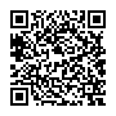 QR code for AB68253
