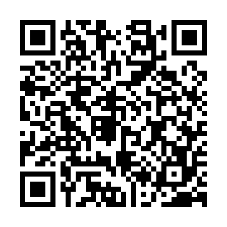 QR code for AB71560