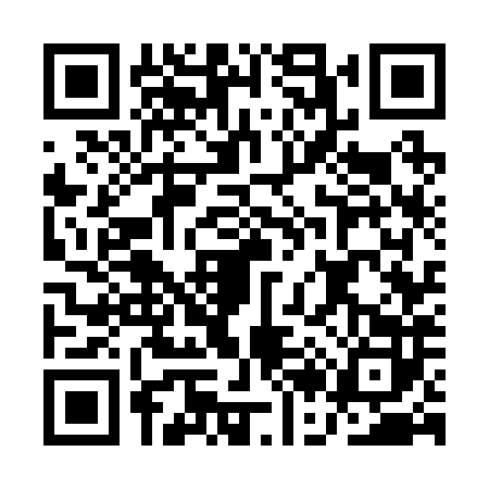 QR code for AB72827