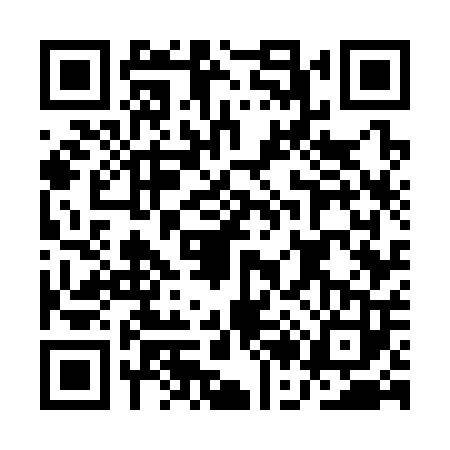 QR code for AB73033
