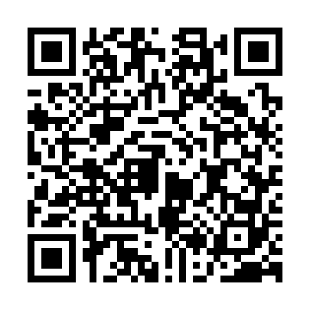 QR code for AB73626