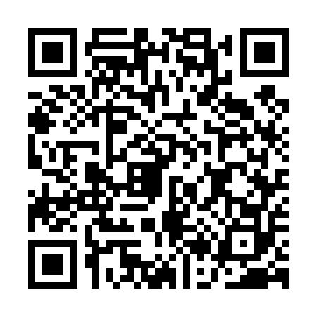 QR code for AB74526