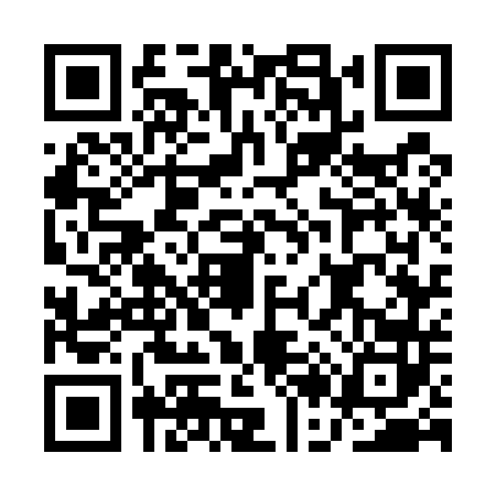 QR code for AB75429