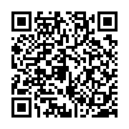 QR code for AB77192