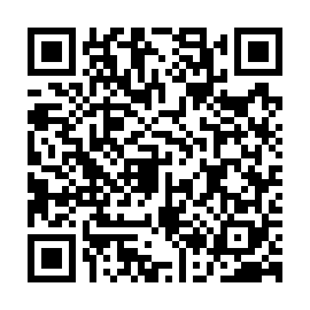 QR code for AB77685