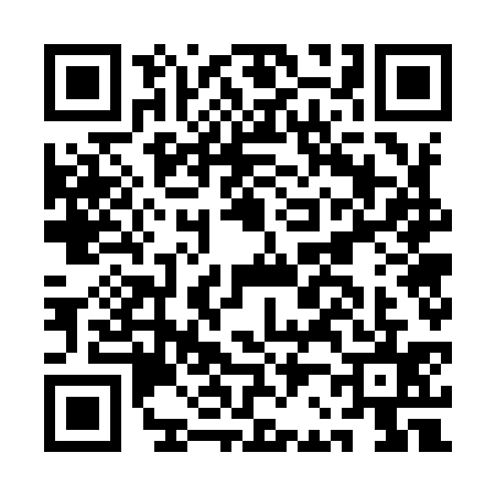 QR code for AB79352