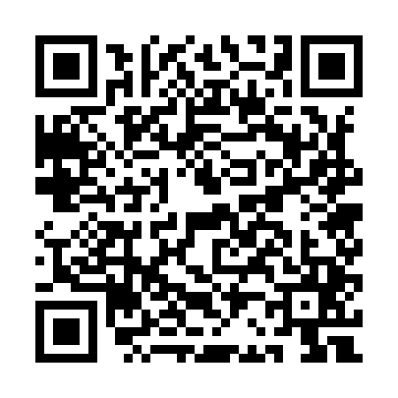 QR code for AB79456