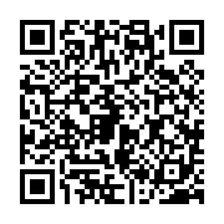 QR code for AB80914