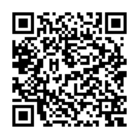 QR code for AB82220