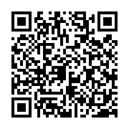 QR code for AB84314