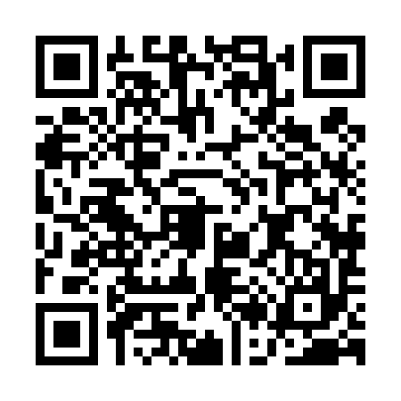 QR code for AB84970