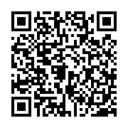 QR code for AB85518