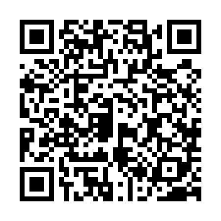 QR code for AB85893