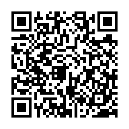 QR code for AB86671