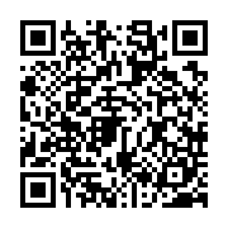 QR code for AB87452